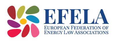 EFELA logo