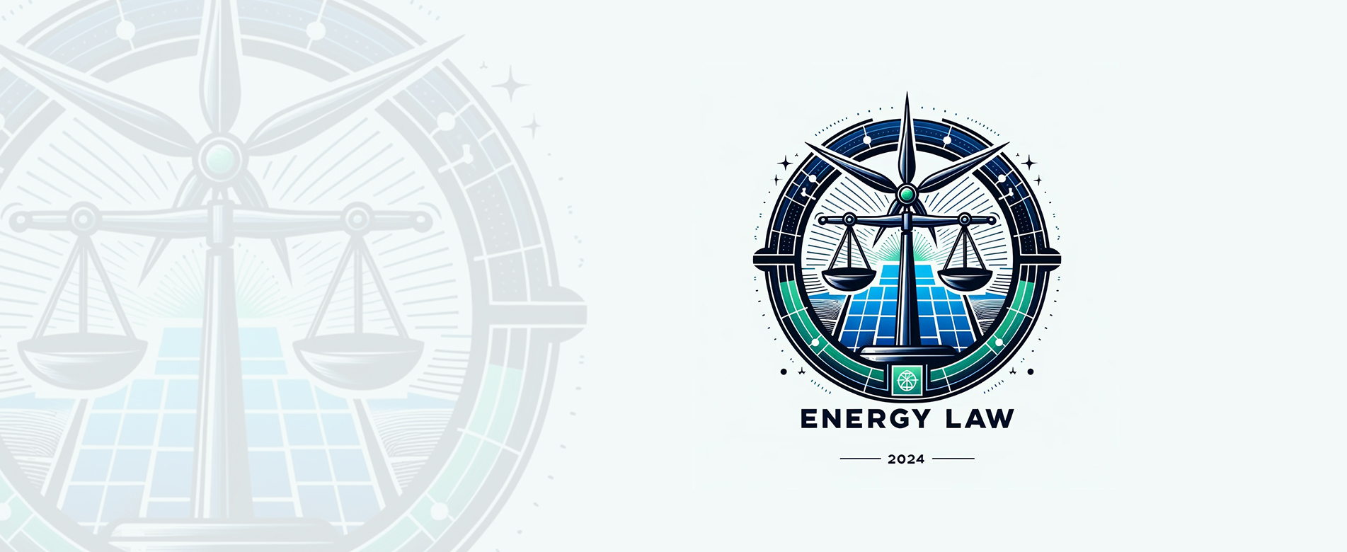  Invitation: Energy Law Experts Seminar 2024