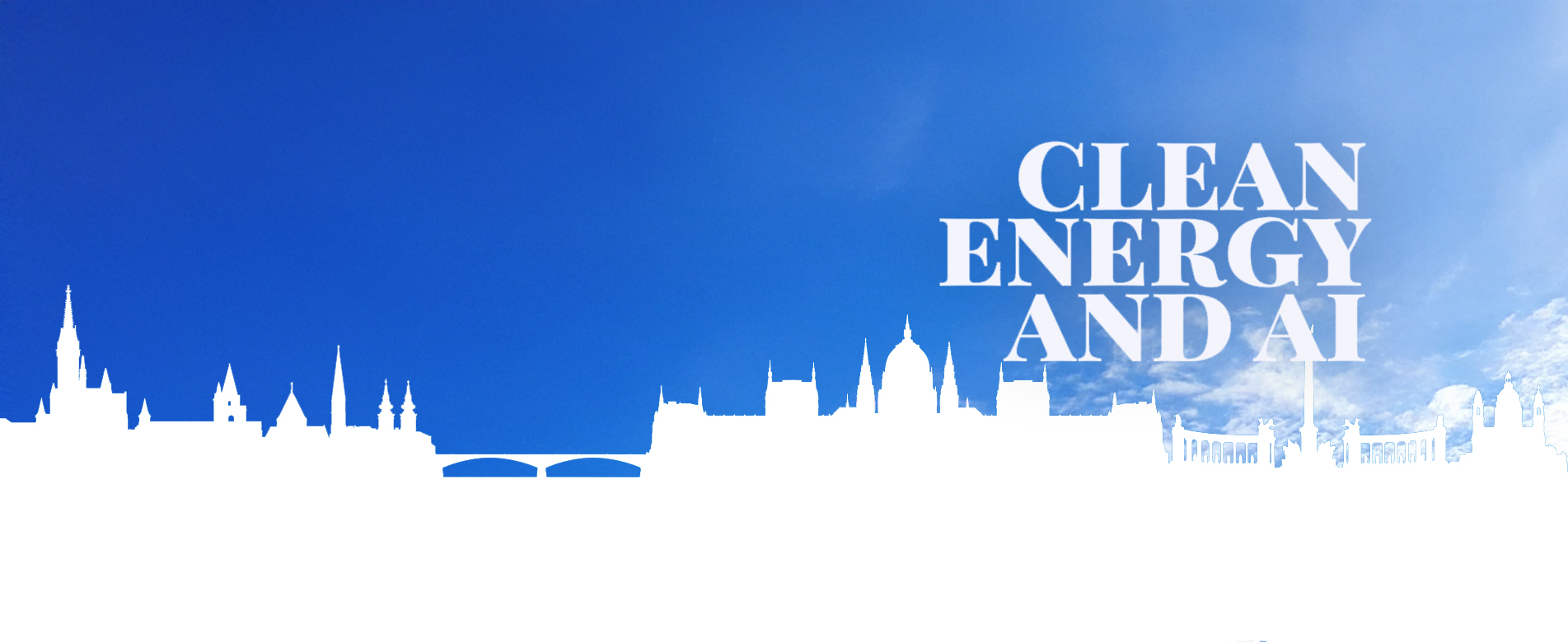   CLEAN ENERGY AND AI CONFERENCE 2025 – EFELA Annual Congress in Budapest