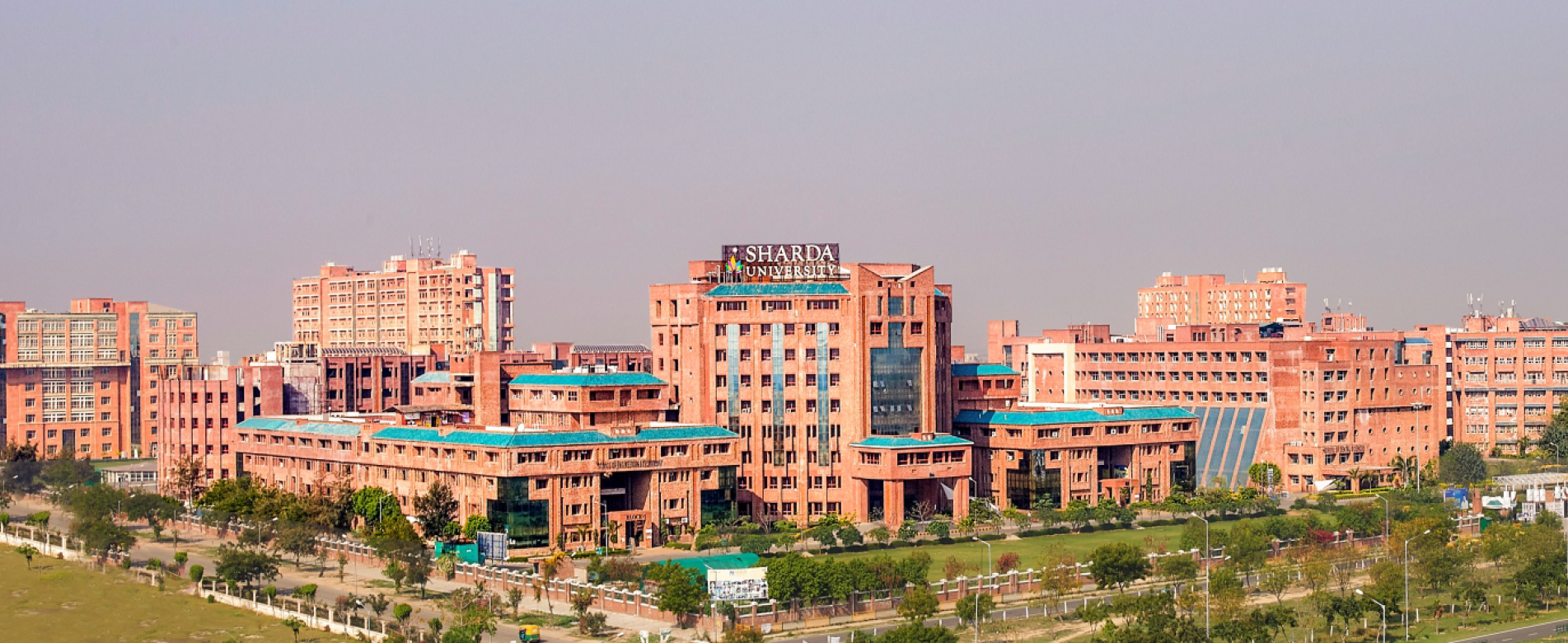   Two day Hybrid International Conference