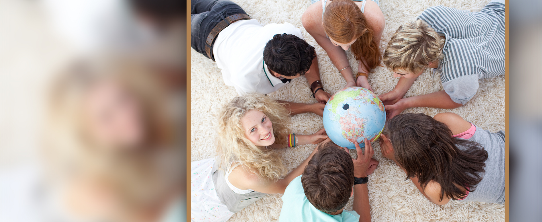 The official English-language Instagram page of Károli has launched