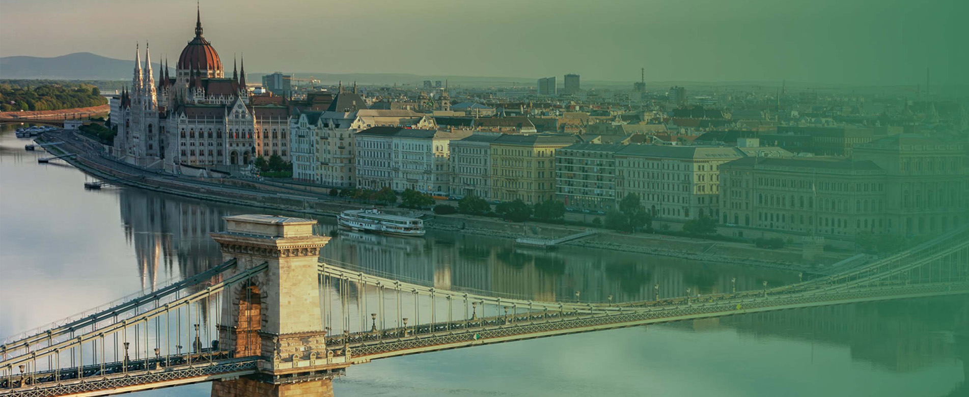  Our University to Host International Conference on the Impact of Artificial Intelligence on Higher Education