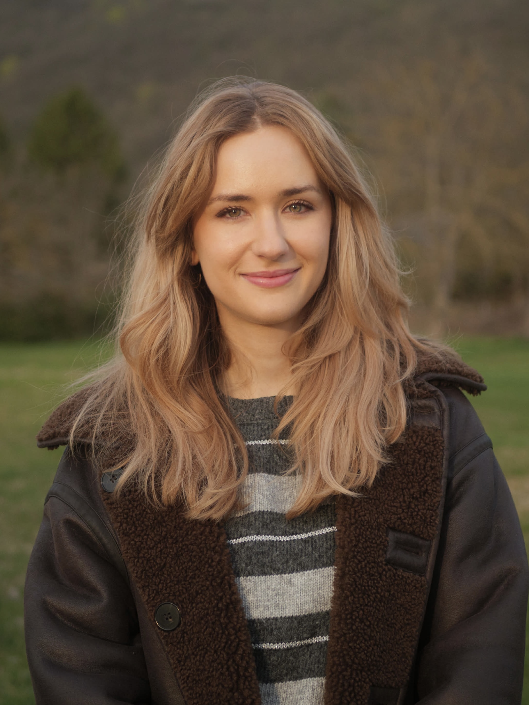 Fanni