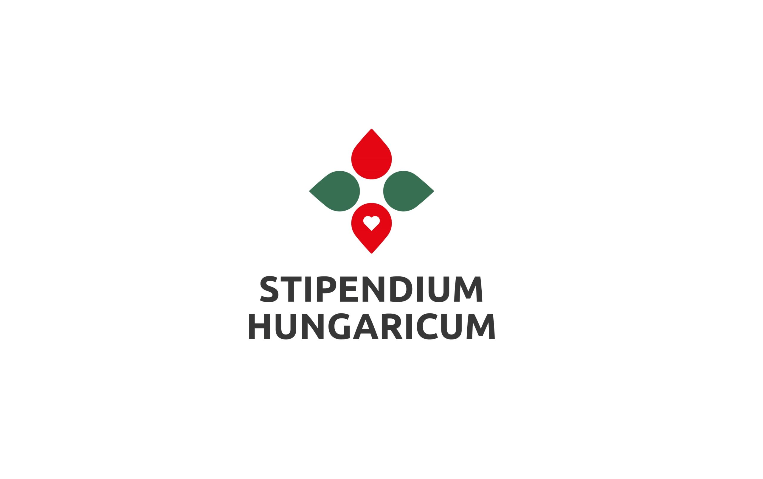 Stipendium Hungaricum picture - link to the application site