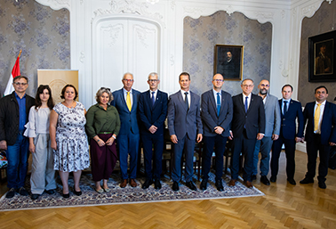group photo